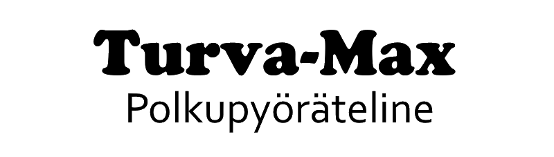 Turva-Max
